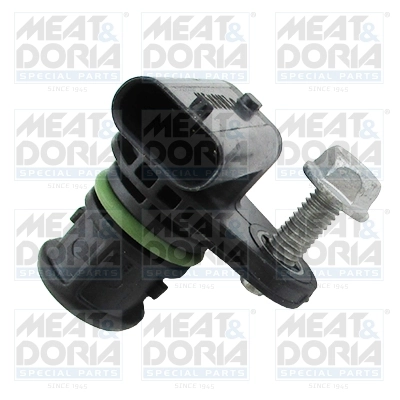 Sensor, camshaft position